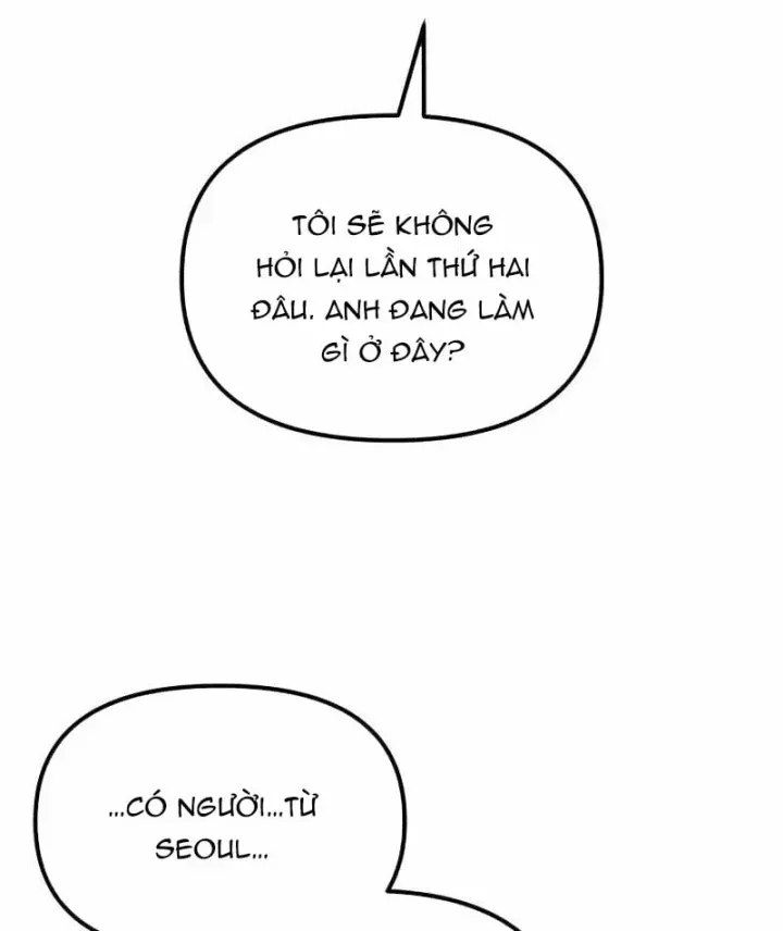 Chapter 69 - Trang 100