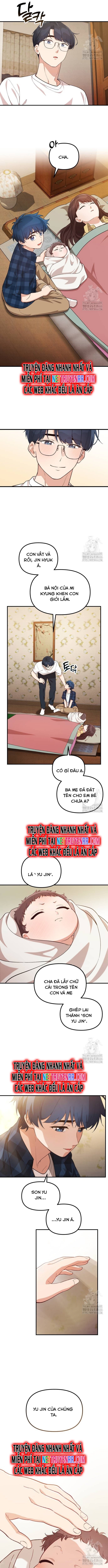 Chương 7 - Trang 12