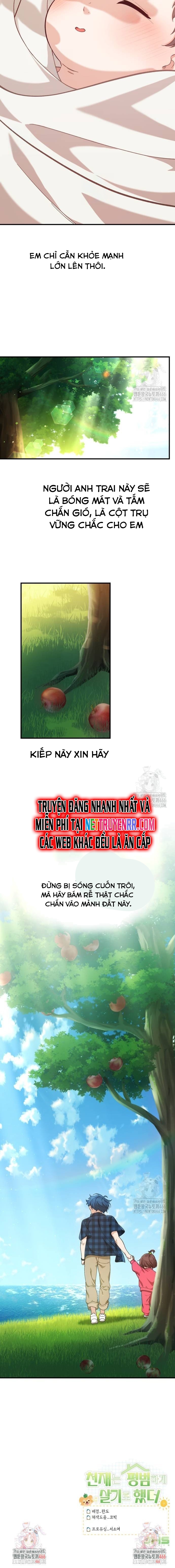 Chương 7 - Trang 13