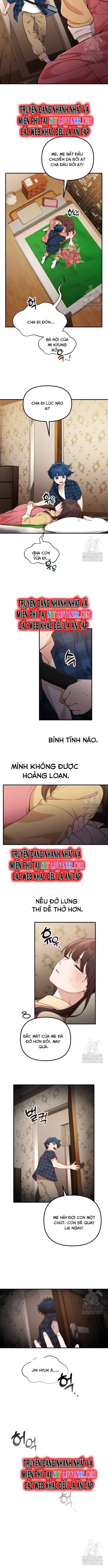 Chương 7 - Trang 4