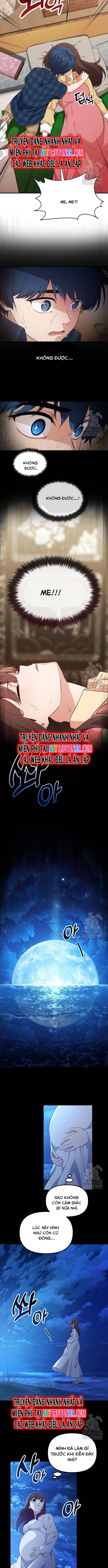 Chương 7 - Trang 6