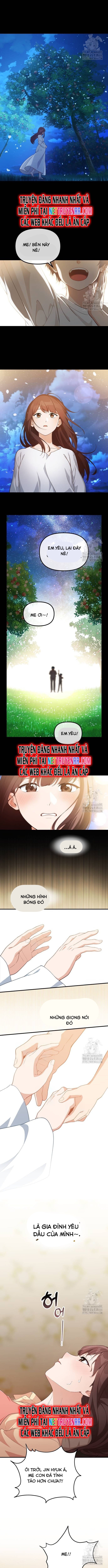Chương 7 - Trang 8