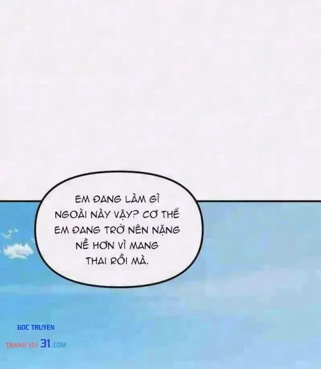 Chapter 70 - Trang 2