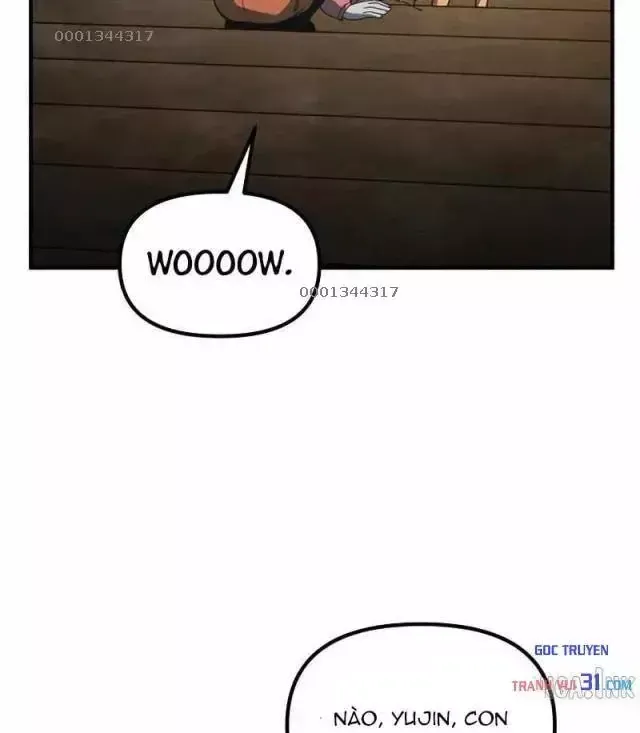 Chapter 70 - Trang 11