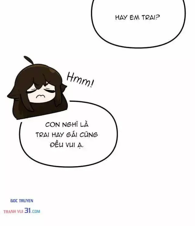Chapter 70 - Trang 101