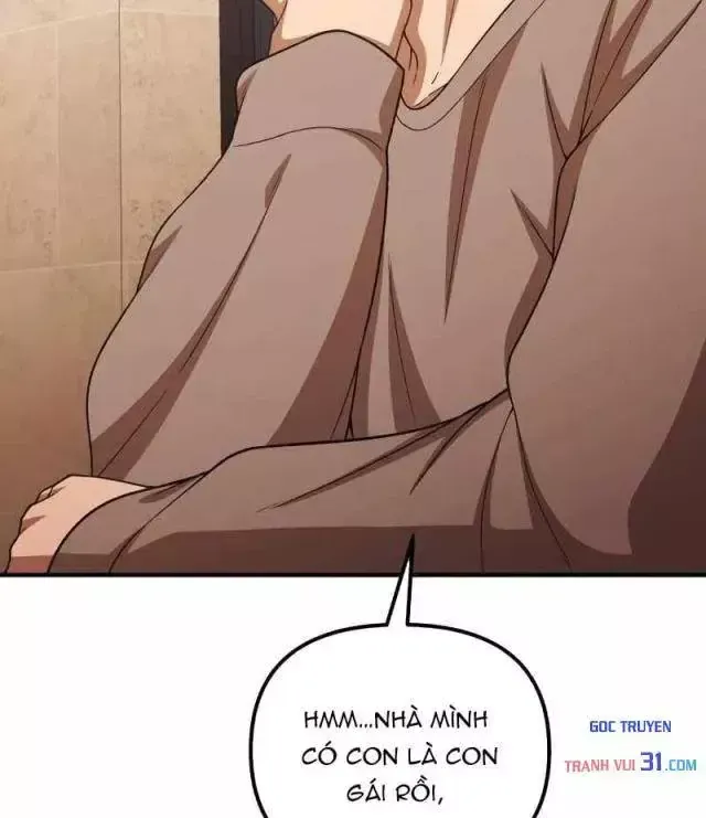 Chapter 70 - Trang 103
