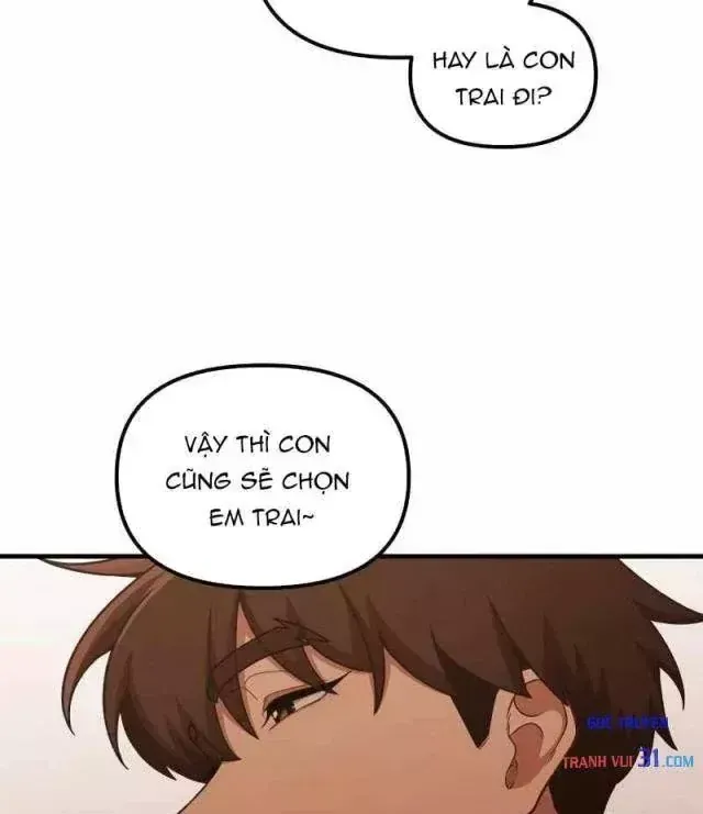 Chapter 70 - Trang 104