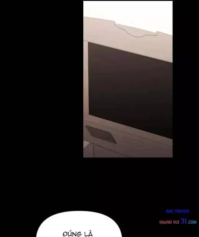 Chapter 70 - Trang 106