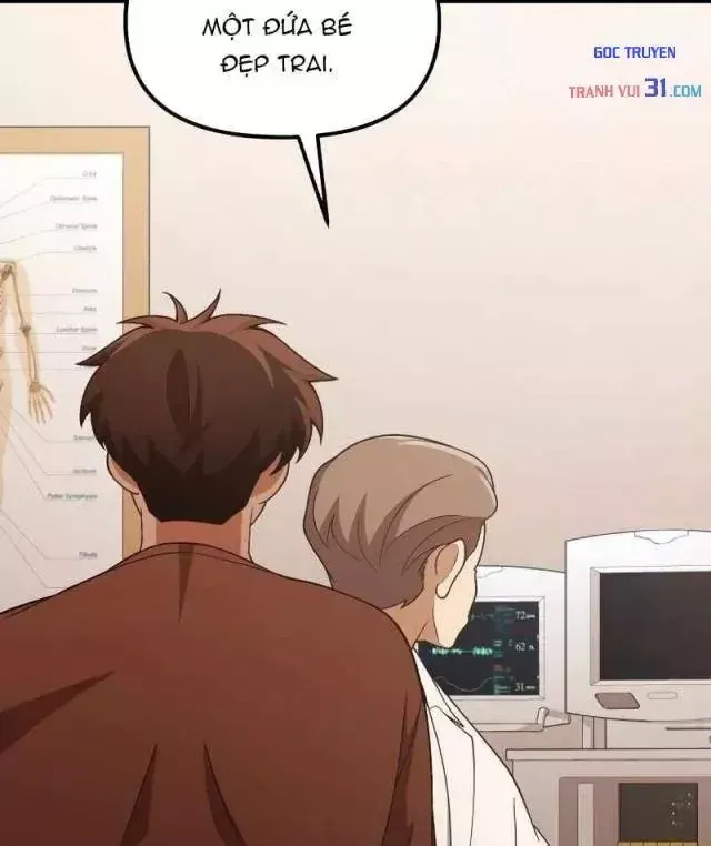 Chapter 70 - Trang 107