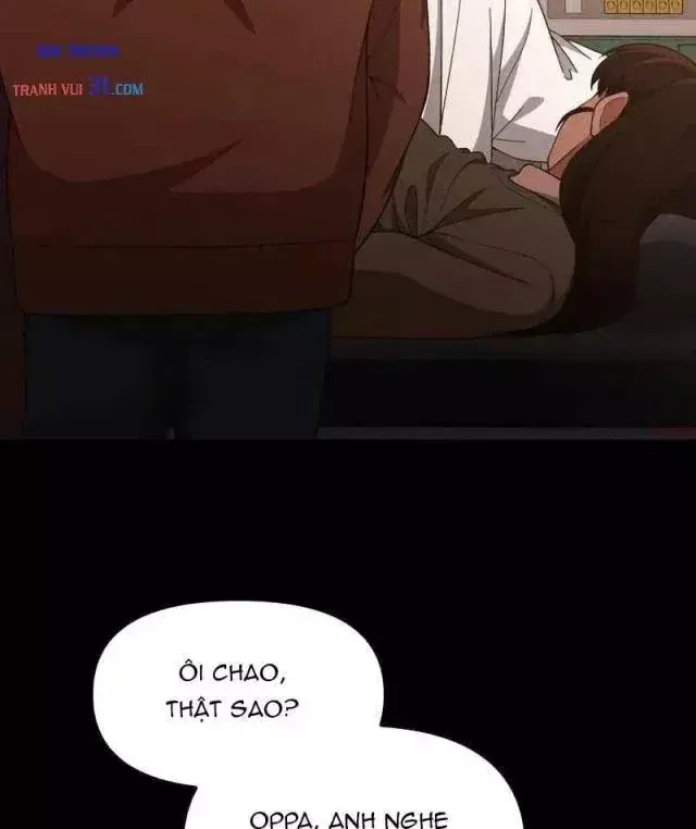 Chapter 70 - Trang 108