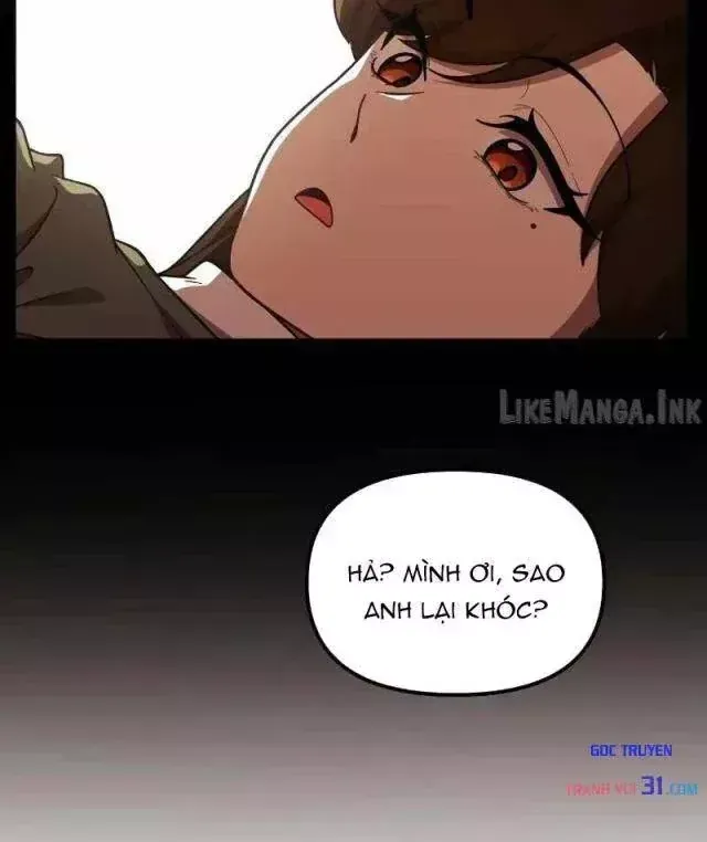 Chapter 70 - Trang 110