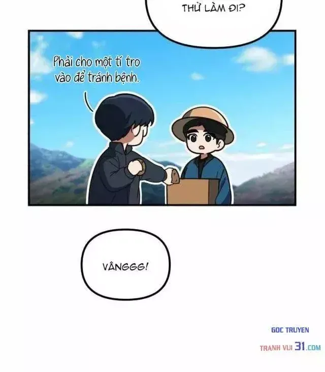 Chapter 70 - Trang 12