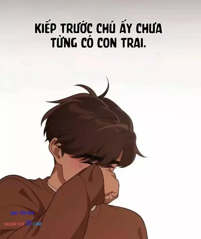 Chapter 70 - Trang 111
