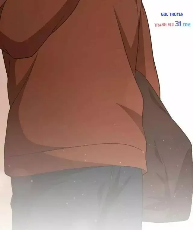 Chapter 70 - Trang 112