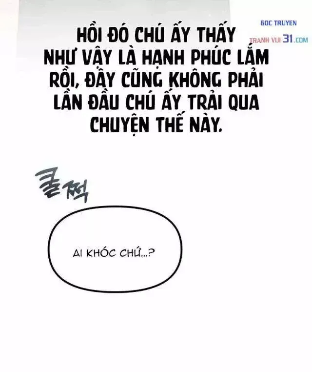 Chapter 70 - Trang 113