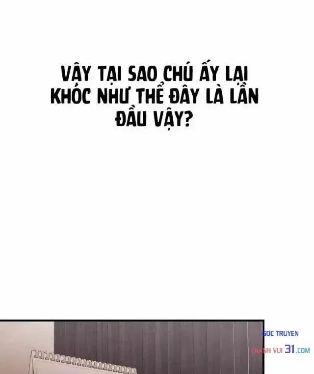 Chapter 70 - Trang 114