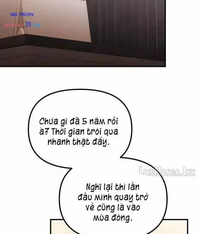 Chapter 70 - Trang 115