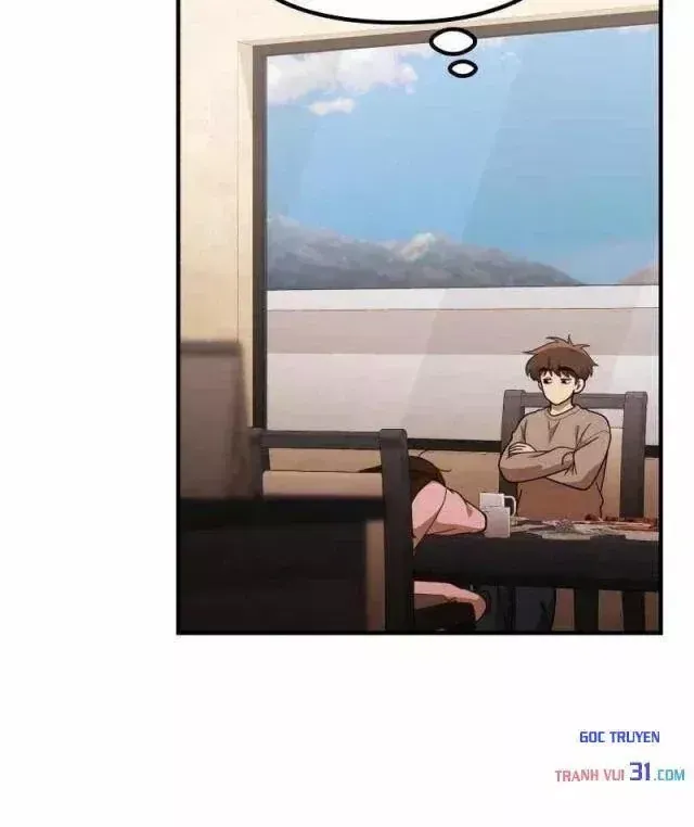 Chapter 70 - Trang 116