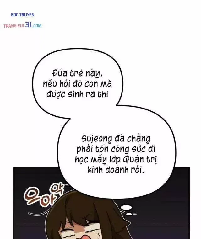 Chapter 70 - Trang 117