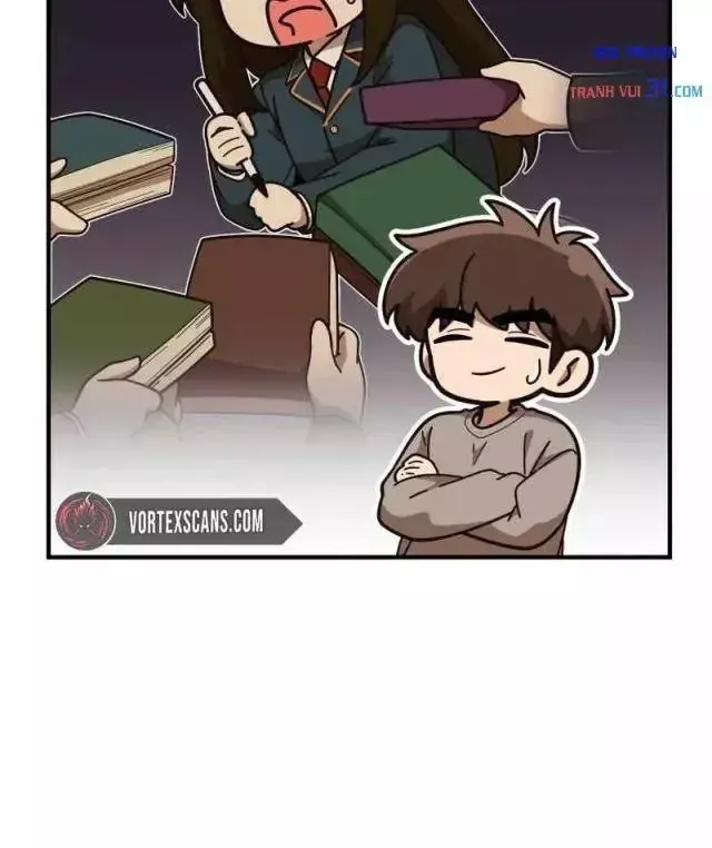 Chapter 70 - Trang 118