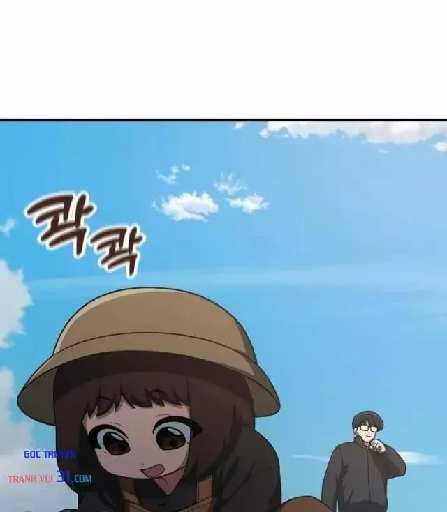 Chapter 70 - Trang 13