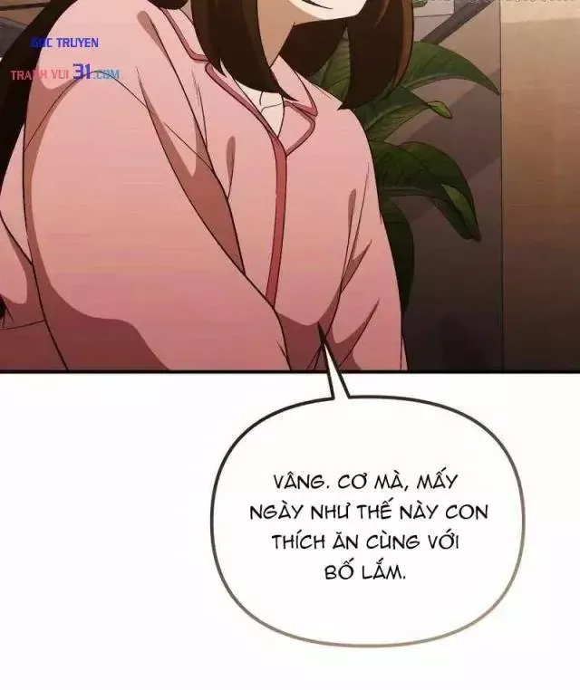 Chapter 70 - Trang 121