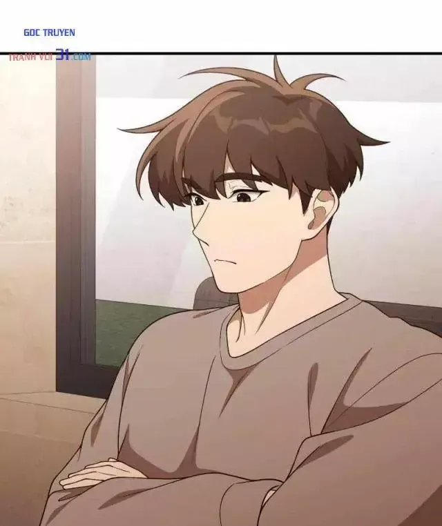 Chapter 70 - Trang 122