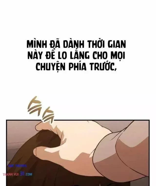 Chapter 70 - Trang 124