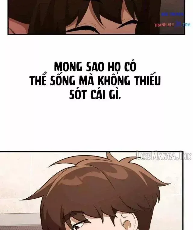 Chapter 70 - Trang 125