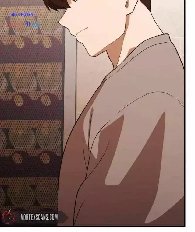 Chapter 70 - Trang 126