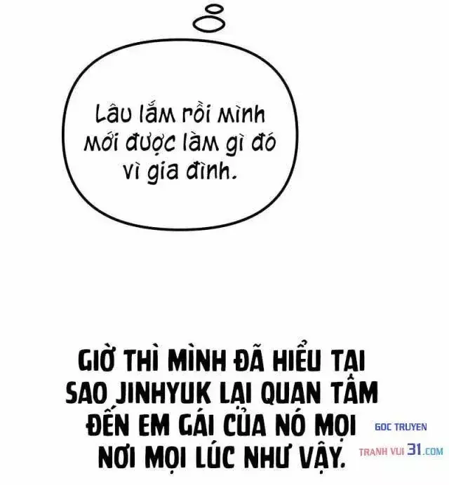 Chapter 70 - Trang 127