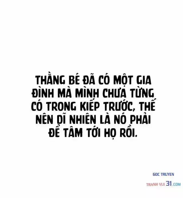 Chapter 70 - Trang 128