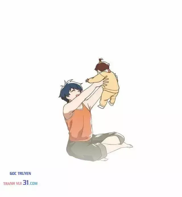 Chapter 70 - Trang 129