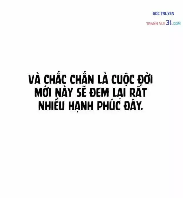 Chapter 70 - Trang 130