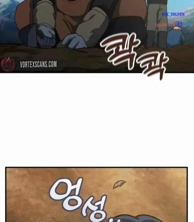 Chapter 70 - Trang 14