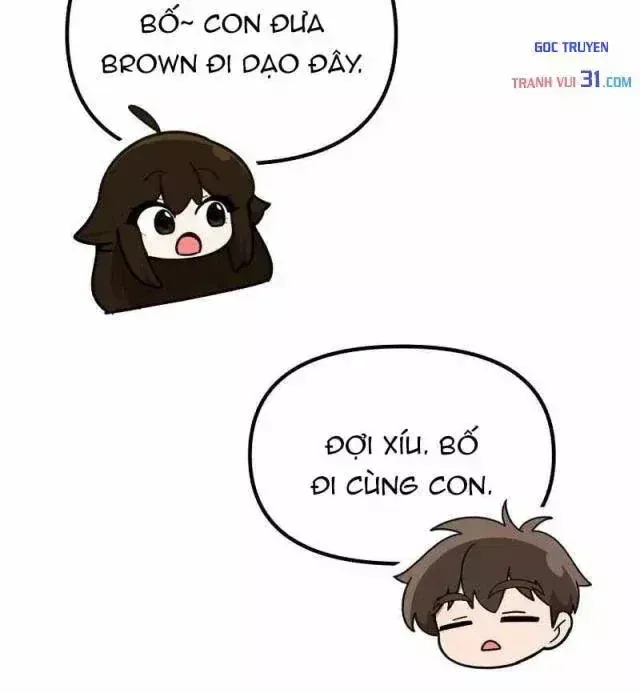 Chapter 70 - Trang 132