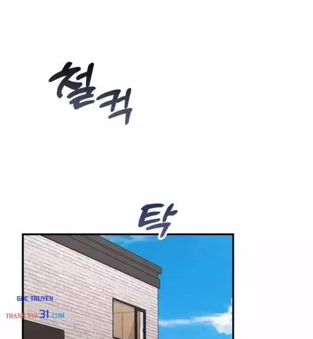 Chapter 70 - Trang 133