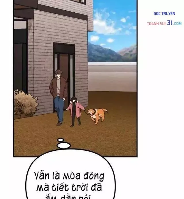 Chapter 70 - Trang 134