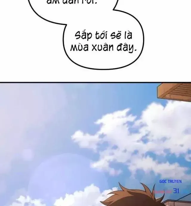 Chapter 70 - Trang 135