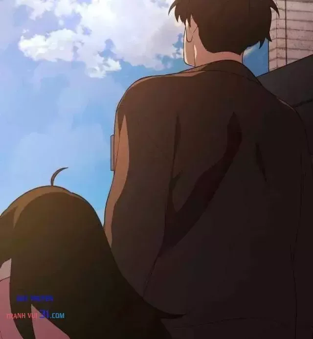 Chapter 70 - Trang 136