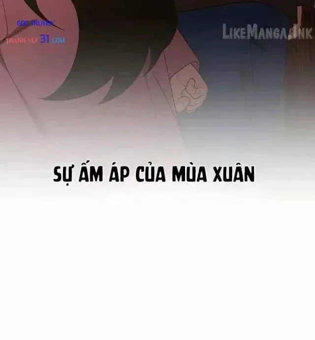 Chapter 70 - Trang 137