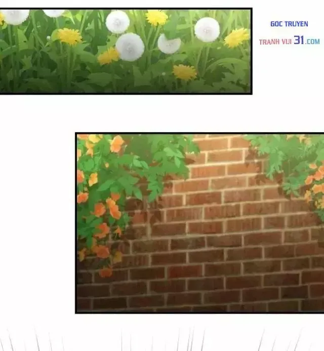 Chapter 70 - Trang 138