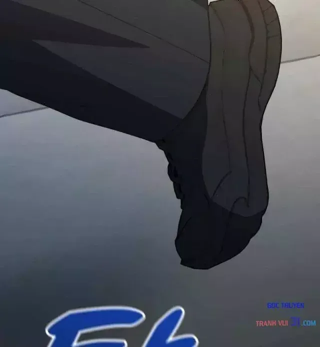 Chapter 70 - Trang 140