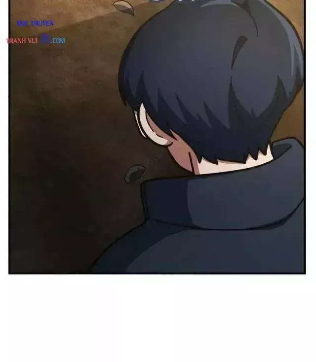 Chapter 70 - Trang 15