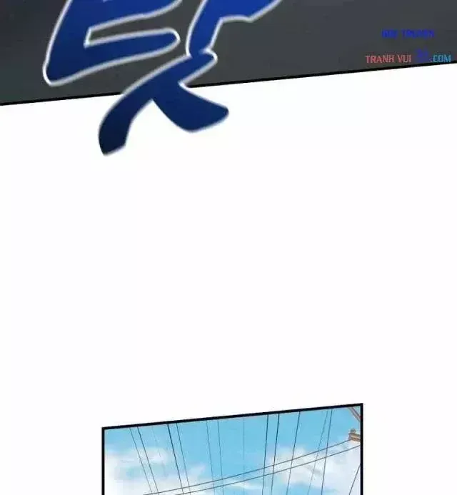 Chapter 70 - Trang 141