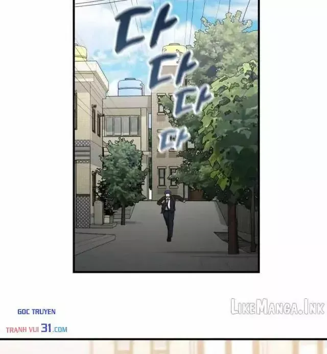 Chapter 70 - Trang 142