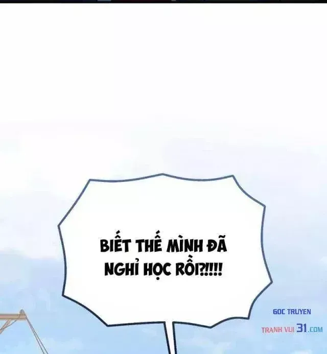 Chapter 70 - Trang 144