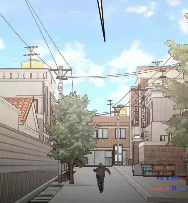 Chapter 70 - Trang 145