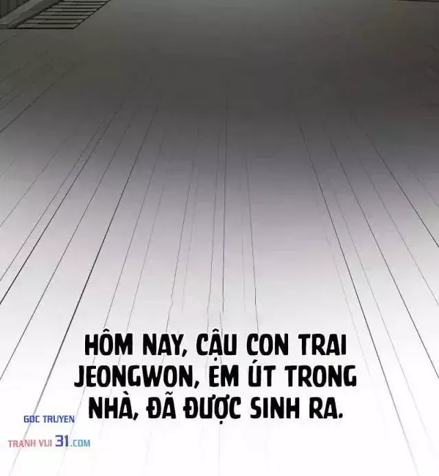 Chapter 70 - Trang 146