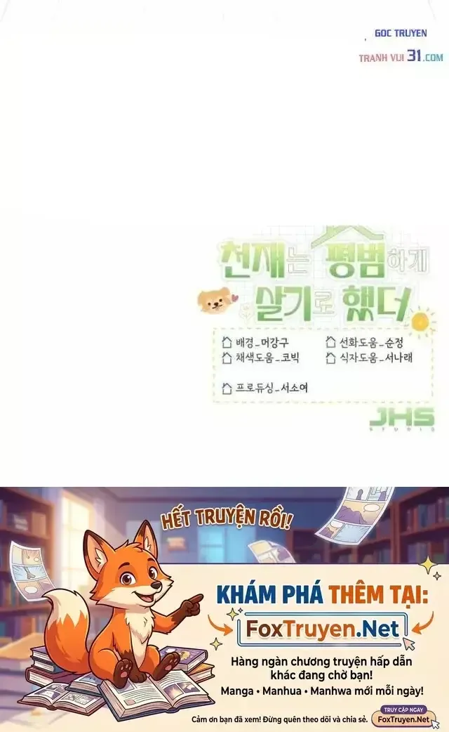 Chapter 70 - Trang 147